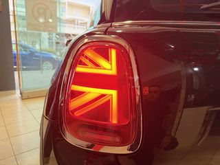 Mini John Cooper Works 2020 ΕΛΛΗΝΙΚΟ/carbon pack EVENTURI/keyless/British Green-thumb-12