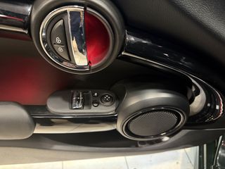 Mini John Cooper Works 2020 ΕΛΛΗΝΙΚΟ/carbon pack EVENTURI/keyless/British Green-thumb-27
