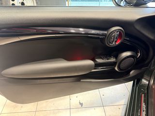 Mini John Cooper Works 2020 ΕΛΛΗΝΙΚΟ/carbon pack EVENTURI/keyless/British Green-thumb-26