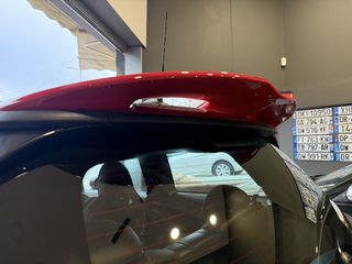 Mini John Cooper Works 2020 ΕΛΛΗΝΙΚΟ/carbon pack EVENTURI/keyless/British Green-thumb-23