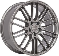 LAND ROVER RANGE ROVER Ζάντες Αλουμινίου 9,5X21 5/120 ET42 CH72,6