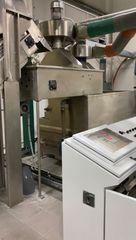 INOX ΑΛΕΣΤΙΚΑ ΤΑΙΝΙΑ-ΑΠΟΦΥΛΛΩΤΗΡΙΟ-ΠΛΗΝΤΥΡΙΟ-ΑΝΕΒΑΤΟΡΙΟ