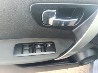 Nissan Qashqai 2012 ACENTA DIESEL-thumb-6