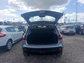 Nissan Qashqai 2012 ACENTA DIESEL-thumb-10