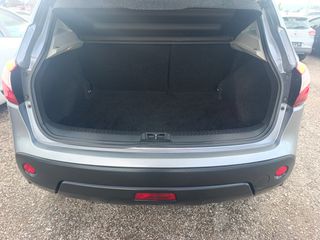 Nissan Qashqai 2012 ACENTA DIESEL-thumb-9
