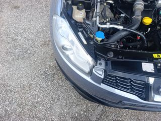 Nissan Qashqai 2012 ACENTA DIESEL-thumb-12