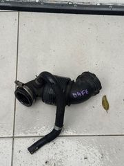 Σωλήνας D4FE Hyundai-Kia 28130-D3150