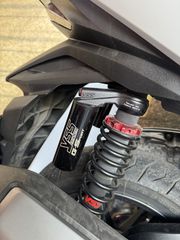 Honda Forza 350 2022 ABS-thumb-4