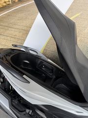 Honda Forza 350 2022 ABS-thumb-5