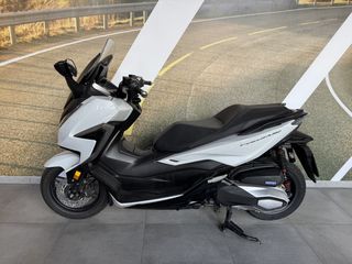 Honda Forza 350 2022 ABS-thumb-6