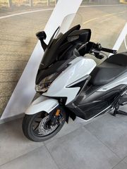 Honda Forza 350 2022 ABS-thumb-7