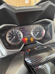 Honda Forza 350 2022 ABS-thumb-10