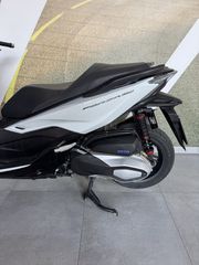 Honda Forza 350 2022 ABS-thumb-12