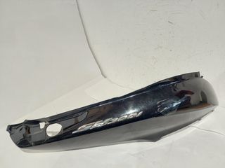 ΔΕΞΙΑ ΟΥΡΑ ΑΠΟ HONDA SH300 (83500-KTW-B00)