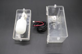 M-Ice Flake (All Models) - Water Tank (Complete Set)-thumb-2