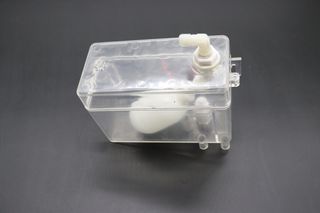 M-Ice Flake (All Models) - Water Tank (Complete Set)-thumb-1