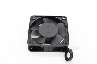 M-Ice 24 - Condensor Fan Motor-thumb-1