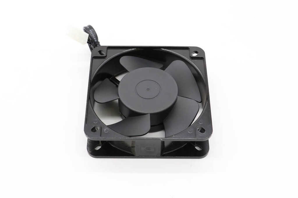 M-Ice 24 - Condensor Fan Motor