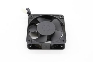 M-Ice 24 - Condensor Fan Motor