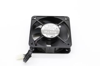 M-Ice 24 - Condensor Fan Motor-thumb-3