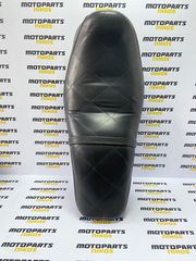 YAMAHA VIRAGO XV 400 535 ΓΝΗΣΙΑ ΣΕΛΑ - MOTO PARTS NIKOS