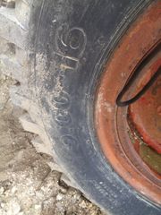 Λάστιχα JCB 1983-thumb-3
