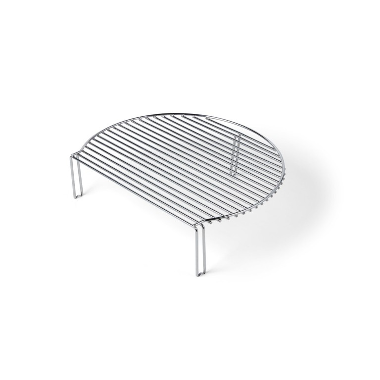 BBQ Grill Expander - Large
