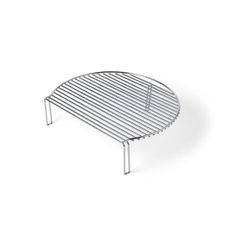 BBQ Grill Expander - Large