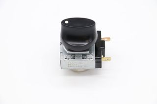 MSM50RB - Timer-thumb-3
