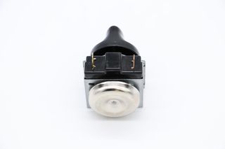MSM50RB - Timer-thumb-4