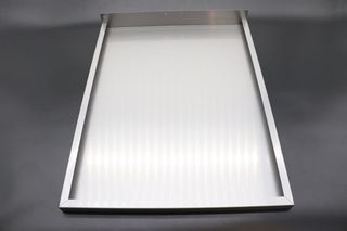 M-Ice 28 - Top Cover #1-thumb-3