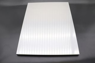 M-Ice 28 - Top Cover #1-thumb-1