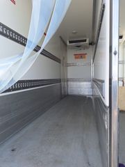 Ψυγείο Iveco 2020 DAILY-thumb-7
