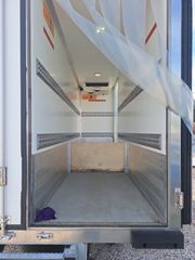 Ψυγείο Iveco 2020 DAILY-thumb-8