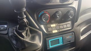 Ψυγείο Iveco 2020 DAILY-thumb-10