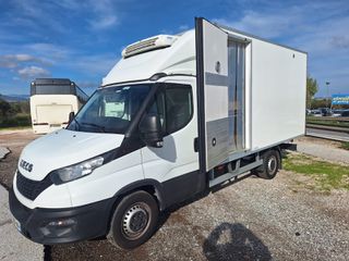 Ψυγείο Iveco 2020 DAILY-thumb-11
