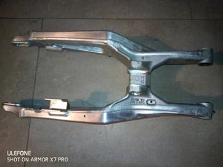 Ψαλίδι aprilia rxv 450 550
