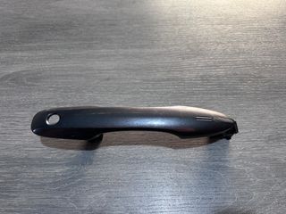 Χερούλι Εμπρός Αριστερό Keyless Toyota Yaris XP210 69210-0D170