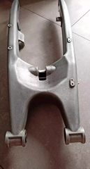 Ψαλίδι husaberg fe 650 enduro-thumb-3