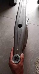 Ψαλίδι husaberg fe 650 enduro-thumb-5