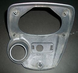 ΚΑΠΑΚΙ ΚΛΕΙΔΑΡΙΑΣ ΓΙΑ GILERA GP 800 2007-2008 ΑΝΘΡΑΚΙ ΚΑΙ ΑΣΗΜΙ-thumb-3