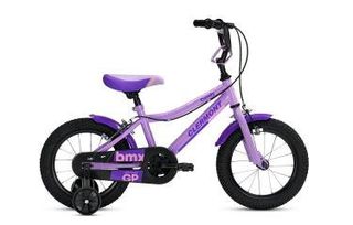 BMX Clermont 2026 candy 12" - 14" - 16"-thumb-1