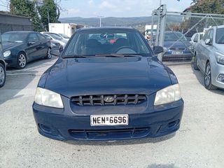 Hyundai Accent 2000 ACCENT-IKAS CARS-ΜΑΚΕΔΟΝΙΑ-thumb-4