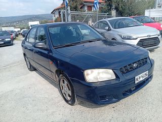 Hyundai Accent 2000 ACCENT-IKAS CARS-ΜΑΚΕΔΟΝΙΑ-thumb-5