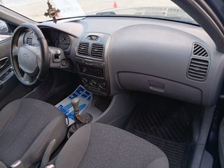 Hyundai Accent 2000 ACCENT-IKAS CARS-ΜΑΚΕΔΟΝΙΑ-thumb-15