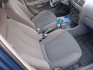 Hyundai Accent 2000 ACCENT-IKAS CARS-ΜΑΚΕΔΟΝΙΑ-thumb-16