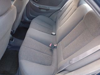 Hyundai Accent 2000 ACCENT-IKAS CARS-ΜΑΚΕΔΟΝΙΑ-thumb-17