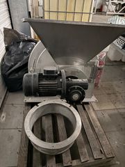 ΣΠΑΣΤΗΡΑΣ INOX 60HP MANZANO-thumb-1