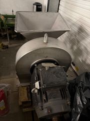 ΣΠΑΣΤΗΡΑΣ INOX 60HP MANZANO-thumb-2