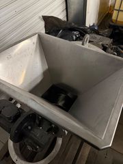 ΣΠΑΣΤΗΡΑΣ INOX 60HP MANZANO-thumb-3